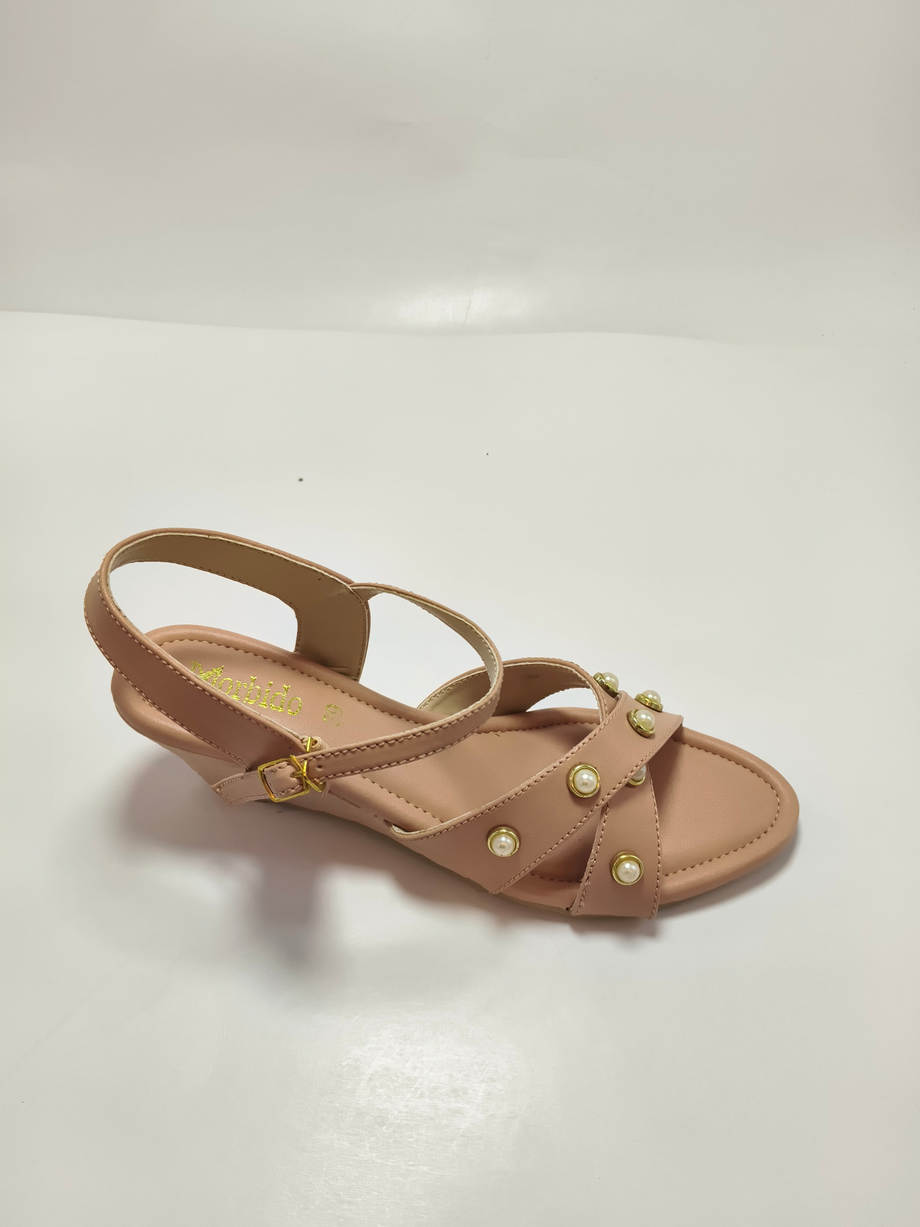 sfn202596 brown